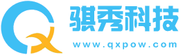 南京康發雙螺桿擠出機